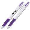 View Image 1 of 2 of Omni Pen