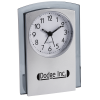 View Image 1 of 2 of Arch Top Alarm Clock