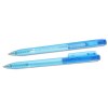 View Image 1 of 3 of Ice Clicker Pen
