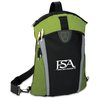 View Image 1 of 2 of Shield Slingpack - 24 hr
