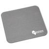 View Image 1 of 3 of Eco-Soft Mouse Mat