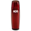 View Image 1 of 1 of Metro Lane Vacuum Bottle - 19 oz. - 24 hr