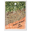 View Image 1 of 2 of Oxo-Biodegradable Litter Bag - 12" x 9" - Full Color