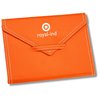View Image 1 of 3 of Envelope Photo Holder - 24 hr