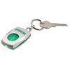 View Image 1 of 2 of Sliding Button Key-Light - 24 hr