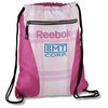 View Image 1 of 3 of Reebok Sportpack - Embroidered
