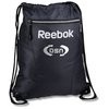 View the Reebok Sportpack - Screen