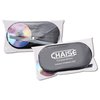 View Image 1 of 5 of Everlast Shape & Tone Kit