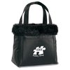 View Image 1 of 1 of Sweetheart Mini Tote