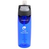 View Image 1 of 5 of HydraCoach Sport Bottle - 22 oz.