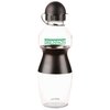 View Image 1 of 3 of Paradise Sport Bottle - 24 oz.