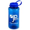 View Image 1 of 4 of Sport Bottle - 32 oz.