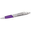 View Image 1 of 2 of Royal Classic Pen - Silver - 24 hr