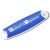 View Image 1 of 6 of Piv-it Clip - Opaque