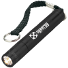 View Image 1 of 2 of MagLite Solitaire Flashlight - 24 hr