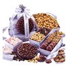 View Image 1 of 1 of Snowflake Sampler Tower - 24 hr