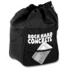 View Image 1 of 1 of Auto Trash Container