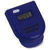 View Image 1 of 2 of U-Step Pedometer - 24 hr