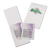 View Image 1 of 1 of Snap! Hand Cleaner Pocket Pack