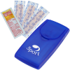 View Image 1 of 2 of Grab N Go Sun Kit - Translucent