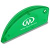 View Image 1 of 3 of Blister Pack Slitter - Tropi-Cool