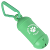 View Image 1 of 5 of #2 Bag Dispenser - Opaque