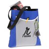 View Image 1 of 4 of Horizon Tote