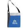 View Image 1 of 3 of On Edge Tote