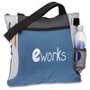 View Image 1 of 4 of Verge Tote