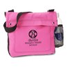 View Image 1 of 3 of Bend & Snap Carry-All
