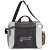 View Image 1 of 1 of Verge Briefcase