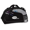 View Image 1 of 1 of Varsity Sport Bag