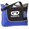 View Image 1 of 2 of Summit Business Tote