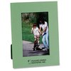 View the 4"x 6" Recycled Paper Picture Frame