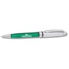 View Image 1 of 1 of Classic Pen - Translucent
