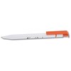 View Image 1 of 3 of Jetta Pen - Opaque