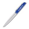 View Image 1 of 1 of Ormand Pen