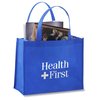 View Image 1 of 2 of Gala Gift Tote