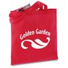 View Image 1 of 1 of Channel Convention Tote