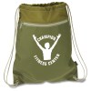 View Image 1 of 1 of Recycled Circuit Sportpack