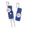 View Image 1 of 3 of Switch Divot Tool & Ball Marker