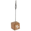 View Image 1 of 1 of Eco Bamboo Note Nest