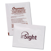 View Image 1 of 1 of Organic Stain Remover Packet
