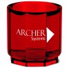 View Image 1 of 1 of Executive Tumbler - 11 oz.