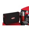 View Image 1 of 2 of Yahtzee Game Cooler Set