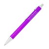 View Image 1 of 1 of Lumino Metal Pen
