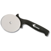 View the Pizza Cutter