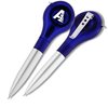 View Image 1 of 1 of Pen Tape Measure