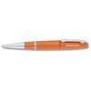 View Image 1 of 4 of Rainbow USB Drive Pen - 1GB