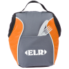 View Image 1 of 2 of Bowling Bag Lunch Bucket